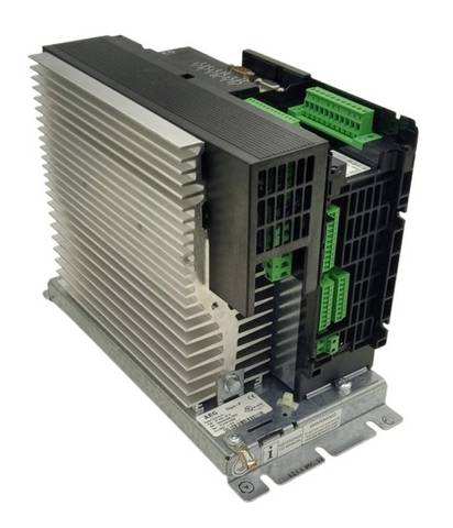 AEG 8000014426 AE15 TP3PT281.001 power supply solutions