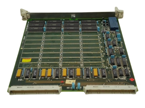 Печатная плата Grundig NSP02 44209-730.01, электронная плата, ПЛК, ЧПУ