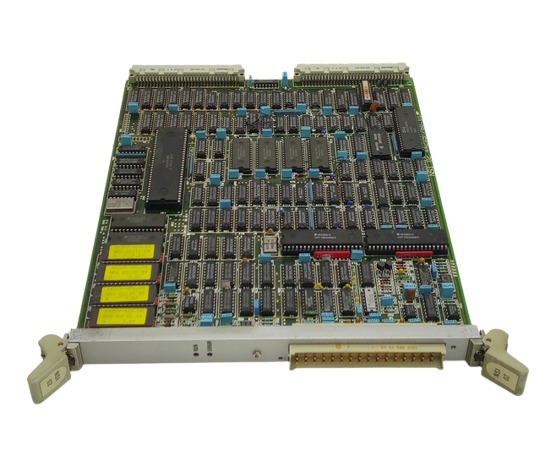 Grundig NSI 02 44209-760.01 Robust Deckel Dialog Board