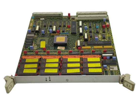 NPP 04 44209-780.04 KPL-782.04 لوحة لغطاء الحوار