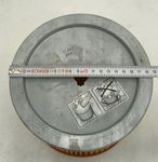 54178_3.jpg