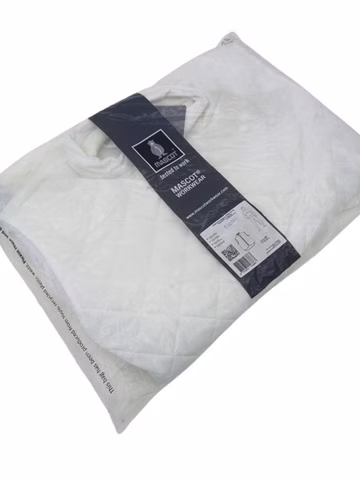 Mascot 13648-707-06 Regina Originals Thermoweste Größe 4XL