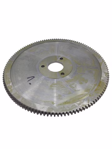 VY05368E0004 3-Loch-Getriebeantriebs-Torque-Rohrträger