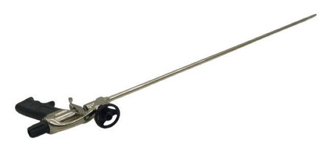 9400003022 NBS HT-Primo 100 Пенопистолет с длинной ручкой