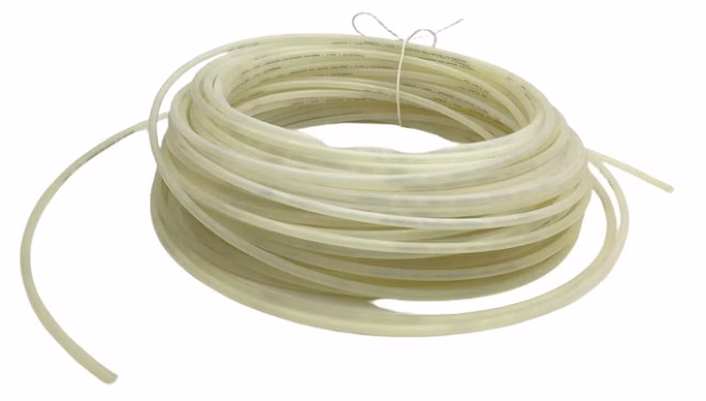 30m Parker Legris flexibler Kalibrierter Polyamidschlauch
