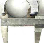 54219_7.jpg