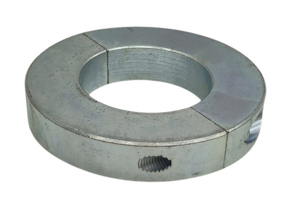 050 022 000 408 SB45 Slotted Tension Ring Tension ring