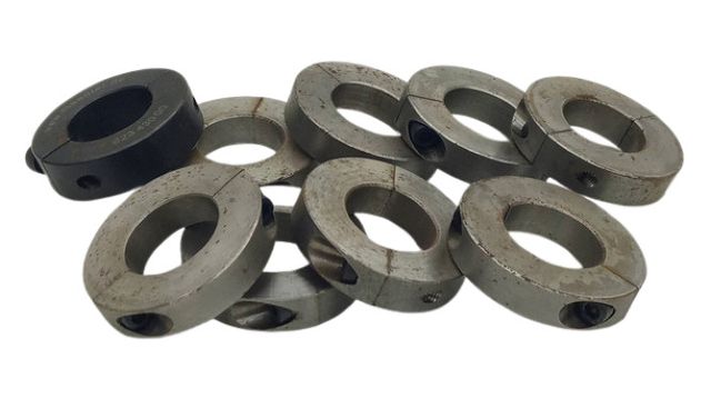 9x 050 022 000 420 WNS-30-B high-quality ring