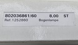 54240_1.jpg 54240_1.jpg