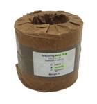 54243_3.jpg