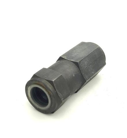 021 442 000 018 ADR-15/4 Check Valve Inline One-Way