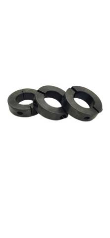 3x Maedler 62343000 حلقة تثبيت من الصلب C45 30 مم