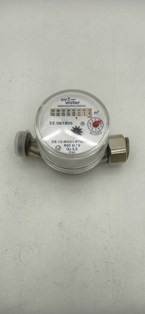 54260_1.jpg
