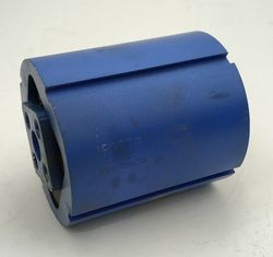 54262_1.jpg 54262_1.jpg
