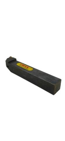 Хвостовик токарной державки T-Max Sandvik Coromant PTFNR 4040S 27
