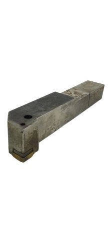 Indexable Turning Tool Holder