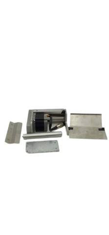 Electric Linear Actuator Component Set Slide Motor