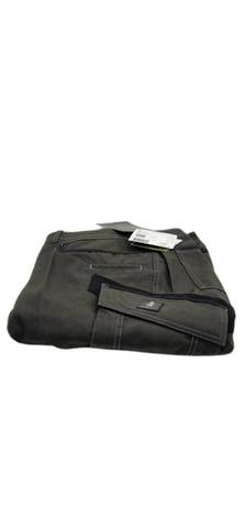 Mascot 16279-230-1809 Unique High-Quality Work Trousers
