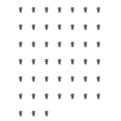 54289.png 54289.png