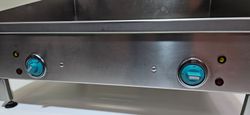 54310_1.jpg 54310_1.jpg