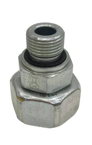 Parker EGE18LR3/8EDCF Ermeto DIN Bolt Fittings