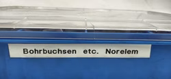 Bild 5 54372_4.jpg