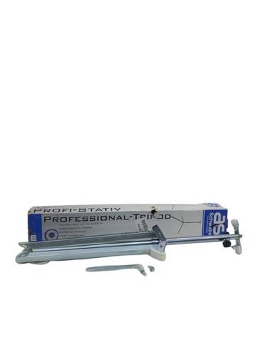 As-Schwabe Professional Tripod with Universal Crossbar