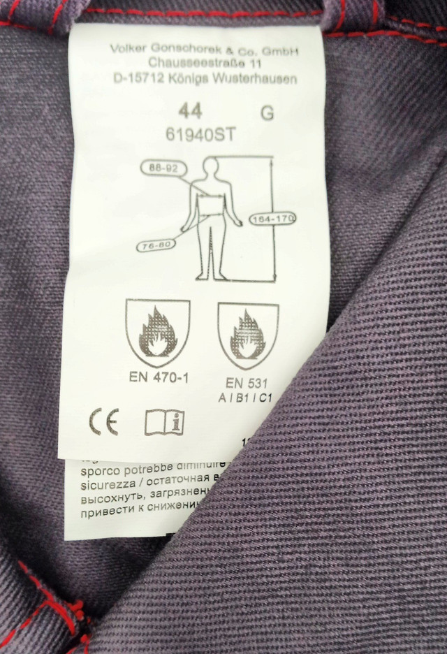 54388_2.jpg