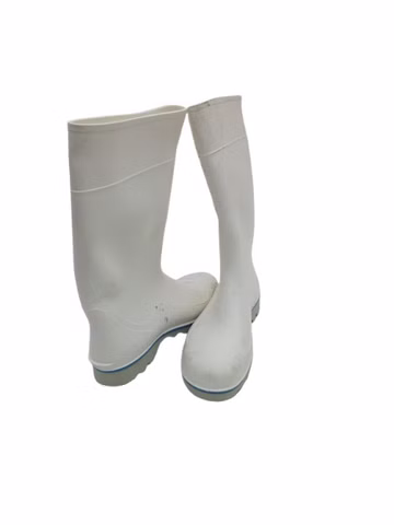 Nora 75497100 Sicherheitsgummistiefel Multi-Ralf S4