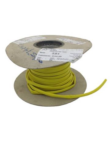 75m Krempell Z810033 Vidaflex 942 مقاس 6 mm