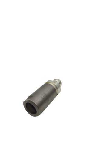 Siemens NF50 R 1/2 Надежное защитное устройство