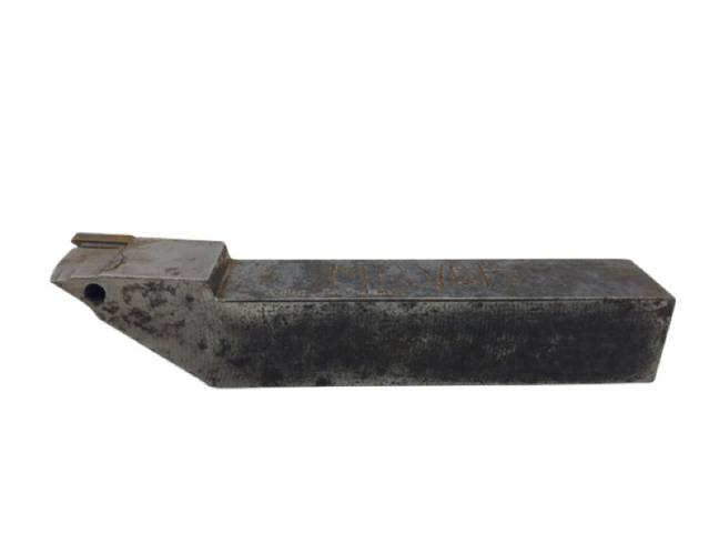 Indexable Insert Toolholder Turning Tool 150mm