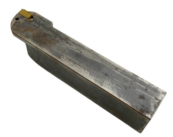R151.21-3232-60 Turning Tool Holder