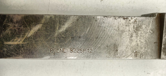 54448_3.jpg