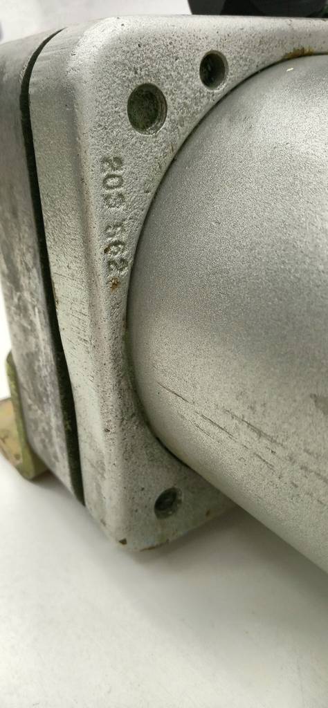 Bild 4 54450_3.jpg