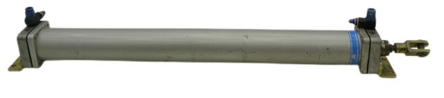 Festo DN 100-1000 PPU أسطوانة هوائية 12 bar 174 PSI