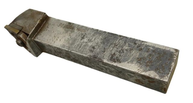 Kennametal MTGNL 3225 P22K Turning Tool