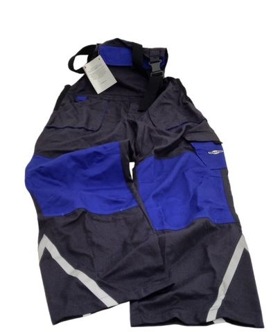 Germant G5210 Helium Size 48 Overalls Work Pants