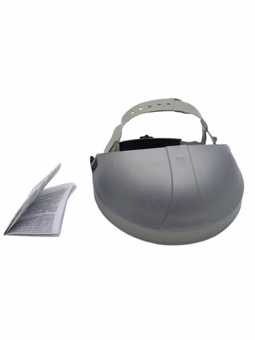 3M 82501-00000CP H8A Ratschenkopfhalterung Ce