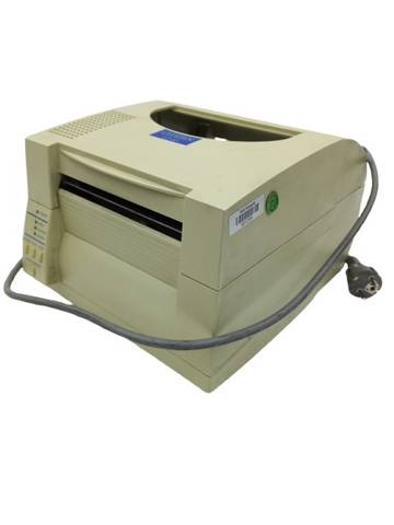 Citizen CLP-521 Label Printer Thermal Direct Thermal Transfer