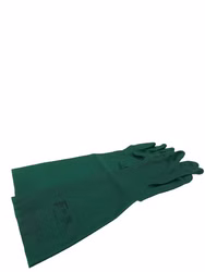54503.png 54503.png