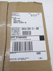 Bild 5 54503_4.jpg