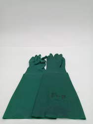 54503_6.jpg 54503_6.jpg