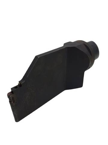 Sandvik Coromant 340 369201 N10 Turning Tool