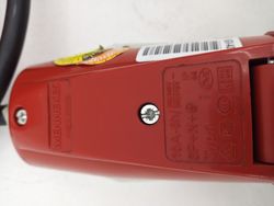 54528_6.jpg 54528_6.jpg