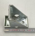 Bild 8 54531_7.jpg