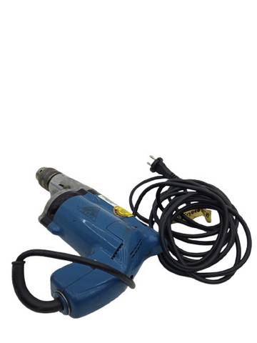 Ручная дрель Lesto Scintilla E1861 BGV-A2 220 V
