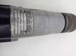 54535_8.jpg
