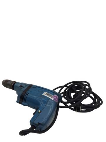 Электроинструмент Scintilla SA 0601 113 003-95, 220 V, 340 W