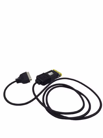 Patton 07M2023-B 2023 Parallel Interface Converter